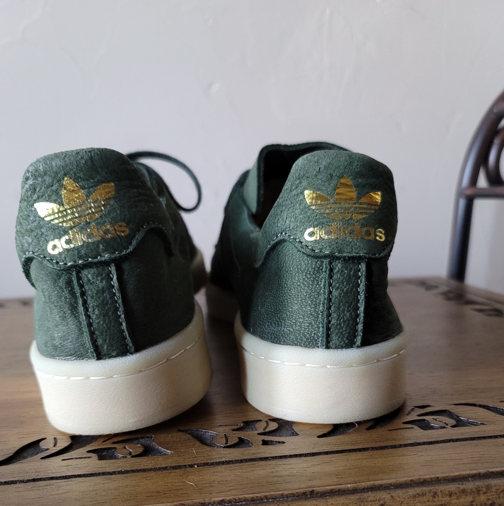 Fashion sneakers